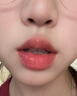 NOVO唇蜜帶細(xì)閃透明疊涂口紅潤唇膏女保濕滋潤水光嘟嘟玻璃唇釉油 1#透明小冰棒 曬單實拍圖