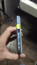 華為HUAWEI nova 12 Ultra 星耀版 麒麟9010L處理器 人像追焦雙攝 二手手機(jī) nova 12 Ultra星耀版【煙云灰】 12GB+512GB【贈送超級快充】 99新 曬單實(shí)拍圖