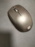 惠普（HP）FM530A無線藍(lán)牙雙模鼠標(biāo) 即插即用人體工學(xué)辦公鼠標(biāo)2設(shè)備1秒切換靈敏長續(xù)航筆記本電腦臺式機(jī)通用  曬單實(shí)拍圖