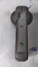 Insta360影石X5 影石insta360x5 全景相機 運動相機360全景運動相機 8K高清防抖掛脖式運動相機 數(shù)碼相機 【公路騎行套裝】（一體把） 【128G套餐】 曬單實拍圖