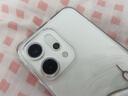 OPPO【國家補(bǔ)貼立減15%】Reno14 新款oppo手機(jī) opporeno14 全網(wǎng)通5g手機(jī) 學(xué)生游戲智能拍照手機(jī) reno14 人魚姬 12GB+512GB 官方標(biāo)配 | 藍(lán)牙耳機(jī)+電話手表 曬單實(shí)拍圖