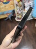 惠普（HP）外置光驅 外置DVD刻錄機 讀寫/刻錄二合一外接移動光驅USB超薄通用DVD8/CD24倍速 黑色 曬單實拍圖