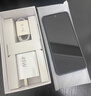 疆科適用紅米note14手機(jī)殼5G全包翻蓋皮套新款膚感羊巴皮防摔高檔商務(wù)男士手機(jī)殼便攜式支架可插卡 紅米note14 5G【石墨灰】 全包翻蓋式皮套+掛繩 曬單實(shí)拍圖