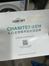 史密斯（A.O.SMITH）佳尼特凈水器家用 廚下凈水機(jī) 直飲機(jī) 凈飲機(jī) 專利4年RO膜反滲透過濾器 大眼萌CXR600-A1 CXR600-A1【入門經(jīng)典】 曬單實(shí)拍圖