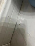 創(chuàng)惠仁德國滅螞蟻藥室內(nèi)家用全窩端非無毒強(qiáng)效呋蟲胺除白蟻第紅火蟻一名 【2盒】植物萃取 全屋無蟻 曬單實(shí)拍圖