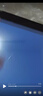 烽想2025新款平板電腦二合一安卓超高清14英寸三星4K全面屏全網(wǎng)通5G十核pad游戲辦公網(wǎng)課娛樂學(xué)習(xí)機 升級版【白霜銀16G+1TB】 定制皮套+藍(lán)牙鍵盤 升級5G三頻四網(wǎng)丨I4英寸升級疾速版免費試 曬單實拍圖