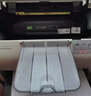 彩格適用惠普1020硒鼓hp laserjet 1020plus激光打印復(fù)印一體機(jī)墨盒易加粉硒鼓墨粉碳粉黑色粉盒 曬單實(shí)拍圖