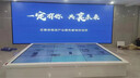 同鑫昊源 電子沙盤(pán)三維數字沙盤(pán)多媒體展廳智慧交通監控展廳電子沙盤(pán)系統可定制 定制款咨詢(xún)客服 曬單實(shí)拍圖