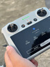 大疆（DJI）Mini 3 無人機新手入門級無人機航拍高清圖傳專業(yè)迷你3智能長續(xù)航10公里遙控飛機帶屏遙控器便攜 Mini 3 帶屏遙控器版 官方標(biāo)配（無內(nèi)存卡） 官方標(biāo)配 官方標(biāo)配1 送【單肩包 鏡 曬單實拍圖