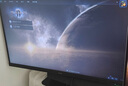 飛利浦EVNIA 27英寸4K240Hz 硬件護(hù)眼QD-OLED 色準(zhǔn)＜1 滿血DP2.1光效音響 國(guó)家補(bǔ)貼 電競(jìng)顯示器27M2N8800 曬單實(shí)拍圖