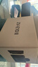 索尼（SONY）ZV-E10二代 APS-C半畫幅zv e10 II微單數(shù)碼相機(jī)E10二代精準(zhǔn)對(duì)焦直播美顏zv-e10M2K創(chuàng)意外觀濾鏡 E10二代黑色套機(jī) 曬單實(shí)拍圖