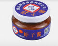 煙海山東煙臺特產(chǎn)蝦醬 蝦子醬即食煙臺特色拌面拌飯瓶裝蝦醬103g4瓶 曬單實(shí)拍圖