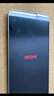 小米（MI）【國家補貼】REDMI Turbo 4 Pro 第四代驍龍8s 7550mAh長續(xù)航 12GB+256GB 綠色 小米紅米5G手機 曬單實拍圖