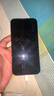 Apple 蘋果 iPhone13 Promax 二手手機蘋果13pm 二手5G手機 二手蘋果手機 遠(yuǎn)峰藍(lán) 256G全網(wǎng)通 曬單實拍圖