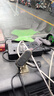 智國者車載逆變器12v24v轉(zhuǎn)220v大功率多功能電源點煙器轉(zhuǎn)換器汽貨插座頭 曬單實拍圖