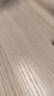 Apple/蘋果AI電腦/Mac mini迷你主機(jī) M4銀色(10+10核) 16G 512G臺(tái)式電腦主機(jī) MU9E3CH/A 曬單實(shí)拍圖