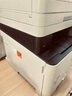 佳能（Canon）MF643Cdw打印機(jī)辦公室 彩色激光打印機(jī)A4 商用打印機(jī)彩打復(fù)印機(jī)掃描機(jī)一體機(jī) 無線/輸稿/雙面打印 曬單實(shí)拍圖