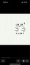西部數(shù)據(jù)（WD）固態(tài)硬盤m.2 sn5000/sn7100/sn850x臺式機筆記本電腦硬盤SSD 西數(shù)SN7100 1TB 旗艦性能 官方標(biāo)配【贈送散熱片套裝】 曬單實拍圖