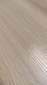 Apple/蘋(píng)果 妙控板-白色多點(diǎn)觸控表面(USB-C端口) 蘋(píng)果觸控板無(wú)線觸控板電腦觸控板 適用MAC/iPad 曬單實(shí)拍圖
