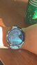 華為（HUAWEI）手表WATCH GT 5 46mm大表盤通話睡眠健康檢測(cè)運(yùn)動(dòng)長(zhǎng)續(xù)航智能手表【送表帶】【華為官方授權(quán)店】 46mm 大表 幻夜黑 官方標(biāo)配 曬單實(shí)拍圖