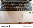 榮耀MagicBook Pro16 2025 Hunter 3K電競屏 AI輕薄游戲本 RTX5060 U5-225H 32G 1T 星辰灰 曬單實(shí)拍圖