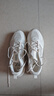 阿迪達斯 （adidas）清風(fēng)CLIMACOOL VENTANIA 2025夏男鞋女鞋同款運動(dòng)休閑鞋 JQ4901 42 曬單實(shí)拍圖