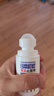 日本叮叮清涼止癢滾珠液50ml 兒童蚊蟲叮咬速效止癢舒緩消包消腫全家適用 曬單實(shí)拍圖