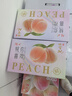 苑醫(yī)生眼周穴位貼非葉黃素護眼貼緩解眼疲勞改善視力眼干眼澀視物模糊 五盒裝【超值療程推薦】 曬單實拍圖