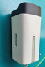 HIKVISION?？低暠O(jiān)控攝像頭200萬poe供電AI人形偵測可錄音紅外夜視50米家用室外監(jiān)控器B12HV3-IA 4MM 曬單實拍圖