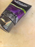 歐萊雅（LOREAL）男士洗面奶控油清痘深層清潔磨砂抗黑頭角質(zhì)氨基酸潔面乳男青少年 炭爽控油雙效潔面膏100ml+50mlx2 曬單實(shí)拍圖
