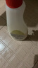 CHANTECLAIR大公雞管家 多功能油污凈(馬賽皂香) 廚房重油污清潔劑 600ml 曬單實拍圖