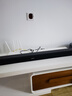 小米電視音響2.1 條形回音壁 Soundbar 家庭影院內(nèi)置低音炮無(wú)線藍(lán)牙5.4音響 家用客廳音箱 NFC快速配對(duì) 曬單實(shí)拍圖