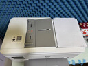 惠普（HP） OJ Pro 9720 寬幅面彩色噴墨高速打印機(jī) 打印復(fù)印掃描  自動雙面打印 高負(fù)荷家用 曬單實(shí)拍圖