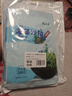 云山半海藻沙拉200g*5袋裙帶菜開袋即食海草海帶絲涼拌菜日式壽司 曬單實拍圖