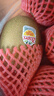 佳沛（zespri）新西蘭  陽光金奇異果25-27粒原箱特大果單果約122-146g  獼猴桃 曬單實(shí)拍圖