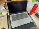 戴爾（DELL）筆記本電腦latitude 5330 13.3英寸高性能商務(wù)辦公輕薄本 酷睿i5-1235U 8G 512G 高分屏/定制 曬單實拍圖