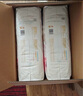 好奇（Huggies）皇家小龍褲紙尿褲中號M46(6-11kg)超薄透氣尿不濕 曬單實拍圖