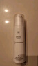 薇諾娜 WINONA薇諾娜極潤保濕乳液50g 深層補水滋潤舒緩敏感肌護膚品 極潤保濕乳50g 曬單實拍圖