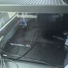 聯(lián)想拯救者刃7000K AI元啟游戲主機臺式電腦(酷睿U9-275HX RTX5070 12GB顯卡 32G 水冷)國家補貼20% 曬單實拍圖