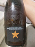 艾帝達(dá)姆西班牙原裝進(jìn)口艾帝達(dá)姆大星750ml*6瓶整箱4.8度小麥精釀啤酒 艾帝達(dá)姆 750mL 6瓶 曬單實(shí)拍圖