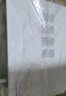 格蘭仕微波爐家用小型 360°轉盤(pán)快捷加熱旋鈕操控易潔內膽D4老人適用操作便捷 曬單實(shí)拍圖