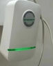 節(jié)電器省電王2025款省電器節(jié)能王智能大功率家用商用電表節(jié)能神器 三月一度電省電王 曬單實拍圖