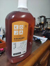 KOJA衣物除菌液1kg*3瓶 多效內(nèi)衣褲除菌劑洗衣服襪子家居地板清潔 曬單實拍圖