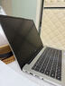 華為（HUAWEI）筆記本電腦MateBook D 14 SE Linux版 國家補(bǔ)貼20%超輕薄酷睿商務(wù)性能手提14英寸護(hù)眼屏辦公本 D14SE定制粉i5-12450H 16+512G Linux版 曬單實(shí)拍圖