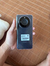 華為手機華為mate70pro 自挑 新品5G旗艦X60 超高清一億像素 海量雙存 五星級抗摔防巨量電池+極速快充 典雅黑12GB+512GB 官方|標(biāo)配 贈180天只換不修+3年質(zhì)保+碎屏險 曬單實拍圖