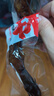 錢(qián)家香老鹵鴨爪土鴨掌鹵味鴨爪真空獨(dú)立包裝好吃的休閑小零食辦公室解饞 老鹵鴨掌（麻辣味）500g 曬單實(shí)拍圖