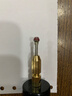 山頭林村打磨煙碼神器刮燙去擦碼電動磨碼機香煙草盒條形碼拋光消碼機小型 升級充電款電磨+五支萬能磨頭 曬單實拍圖