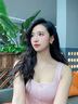 米蔓（MIMORE）S925銀貓咪項(xiàng)鏈女士小眾輕奢高級(jí)感2025新款鎖骨鏈七夕情人節(jié)禮物 曬單實(shí)拍圖