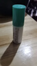 完美完美口噴蘆薈噴霧口香劑15g 口腔異味口氣清新劑噴霧 完美蘆薈口噴1支 曬單實(shí)拍圖