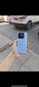 小米15 旗艦系列全新正品 5G手機 徠卡影像 Xiaomi15 小米澎湃OS 丁香紫 16GB+512GB【官方標配】 曬單實(shí)拍圖